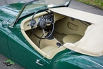 1959 Triumph TR3A oldtimer te koop
