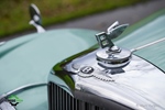 1953 Bentley R-type  LHD oldtimer te koop