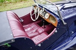 1956 Morgan Plus 4 Sport oldtimer te koop