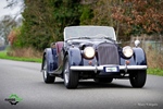 1956 Morgan Plus 4 Sport oldtimer te koop