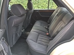 1991 Mercedes 230E oldtimer te koop