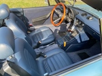 1985 Alfa Romeo Spider 2000 oldtimer te koop
