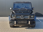 1994 Mercedes G320 - Cabriolet oldtimer te koop