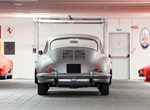 1964 Porsche 356 SC oldtimer te koop
