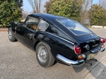 1967 Triumph GT6 MK1 oldtimer te koop