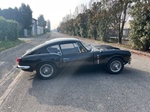 1967 Triumph GT6 MK1 oldtimer te koop