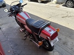 1988 Suzuki GS1000S oldtimer te koop