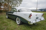 1956 Chevrolet Bel Air oldtimer te koop