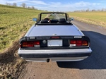 1987 Alfa Romeo Spider oldtimer te koop