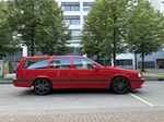 1996 Volvo 850R oldtimer te koop