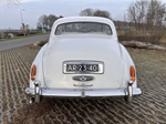 1956 Rolls-Royce Silver Cloud oldtimer te koop