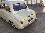 1963 Goggomobil T300 oldtimer te koop