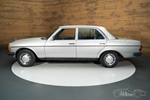 1978 Mercedes 250 oldtimer te koop