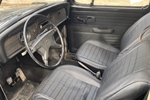 1979 Volkswagen Kever oldtimer te koop