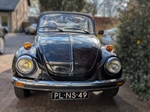 1978 Volkswagen Beetle Cabriolet oldtimer te koop
