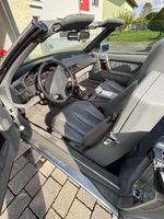 1992 Mercedes 300SL oldtimer te koop