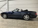 1992 Porsche 968 oldtimer te koop