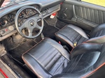 1974 Porsche 911 oldtimer te koop