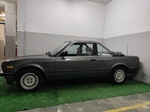 1985 BMW 320 oldtimer te koop