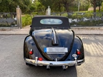 1962 Volkswagen Beetle Cabriolet oldtimer te koop
