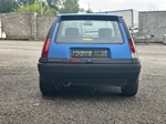 1988 Renault 5 GT Turbo oldtimer te koop