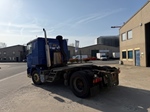 1992 DAF ati oldtimer vrachtwagen te koop