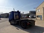 1992 DAF ati oldtimer vrachtwagen te koop