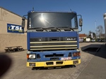 1992 DAF ati oldtimer vrachtwagen te koop