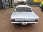 1966 Ford Mustang Coupe oldtimer te koop