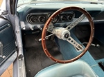 1966 Ford Mustang Coupe oldtimer te koop
