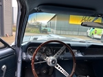 1966 Ford Mustang Coupe oldtimer te koop