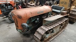 1965 Lamborghini 5Ctl oldtimer tractor te koop