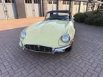 1973 Jaguar E-Type Series 3 V12 OTS oldtimer te koop