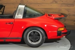 1974 Porsche 911 oldtimer te koop