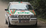 1992 Fiat uno oldtimer te koop