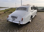 1956 Rolls-Royce Silver Cloud oldtimer te koop