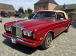 1978 Rolls-Royce Corniche oldtimer te koop