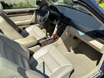 1993 Mercedes 300CE-24 cabriolet oldtimer te koop