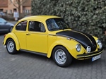 1973 Volkswagen Kever oldtimer te koop