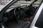 1993 Honda Legend oldtimer te koop
