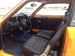 1975 Honda Z 600 oldtimer te koop