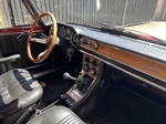 1975 Alfa Romeo Giulia oldtimer te koop