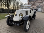 1920 Renault NN oldtimer te koop