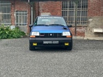 1988 Renault 5 GT Turbo oldtimer te koop