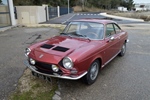 1969 Simca 1200 S oldtimer te koop