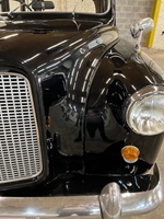 1952 Austin F4 oldtimer te koop