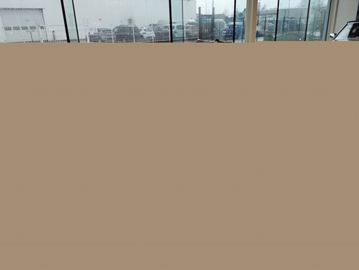 1989 AC Cobra oldtimer te koop