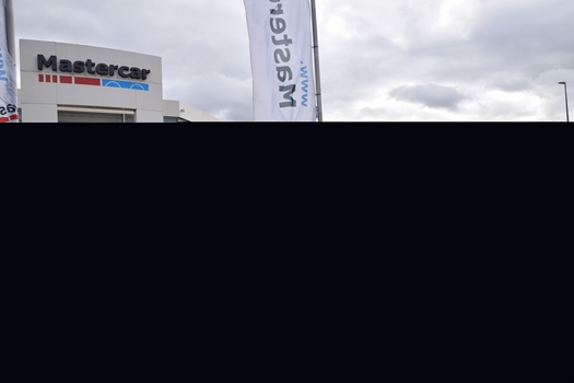 1972 Alfa Romeo Giulia oldtimer te koop