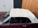 1965 Ford Mustang Convertible oldtimer te koop