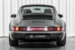 1993 Porsche 964 oldtimer te koop